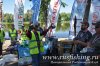 www.rusfishing.ru Рыбалка с Русфишинг Кубок Русфишинга ВЕСЕННИЙ КАРП 2018 - 586.jpg