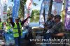 www.rusfishing.ru Рыбалка с Русфишинг Кубок Русфишинга ВЕСЕННИЙ КАРП 2018 - 587.jpg