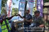 www.rusfishing.ru Рыбалка с Русфишинг Кубок Русфишинга ВЕСЕННИЙ КАРП 2018 - 588.jpg