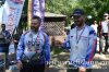 www.rusfishing.ru Рыбалка с Русфишинг Кубок Русфишинга ВЕСЕННИЙ КАРП 2018 - 600.jpg