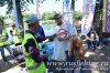 www.rusfishing.ru Рыбалка с Русфишинг Кубок Русфишинга ВЕСЕННИЙ КАРП 2018 - 657.jpg