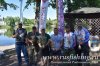 www.rusfishing.ru Рыбалка с Русфишинг Кубок Русфишинга ВЕСЕННИЙ КАРП 2018 - 645.jpg