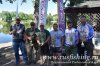 www.rusfishing.ru Рыбалка с Русфишинг Кубок Русфишинга ВЕСЕННИЙ КАРП 2018 - 646.jpg