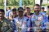 www.rusfishing.ru Рыбалка с Русфишинг Кубок Русфишинга ВЕСЕННИЙ КАРП 2018 - 714.jpg