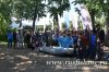 www.rusfishing.ru Рыбалка с Русфишинг Кубок Русфишинга ВЕСЕННИЙ КАРП 2018 - 723.jpg