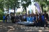 www.rusfishing.ru Рыбалка с Русфишинг Кубок Русфишинга ВЕСЕННИЙ КАРП 2018 - 725.jpg