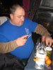 IMG_0019.jpg