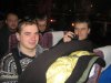 IMG_0020.jpg