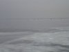IMG_0039.jpg