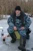 CIMG0009.jpg