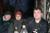 CIMG0011.JPG