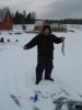 IMG_1205.jpg