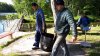 CFBEAB07-FFEC-4E88-A342-2D72208A7938.jpg