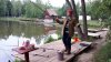 286C8E34-37B6-4E15-8DEF-62BE663E9C47.jpg