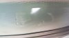 20180611_141512.jpg