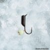 watermarked-4G9A1833.jpg