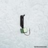 watermarked-4G9A1929.jpg