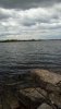 IMG-20180610-WA0001.jpg