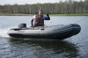 DSC02834.jpg
