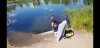 Screenshot_20180616-123939_Video Player.jpg