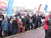 КК 2012 180.jpg