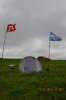 DSC_4080.jpg