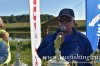 www.rusfishing.ru Рыбалка с Русфишинг ЩУЧЬИ ЗАБАВЫ летние 2018 - 163.jpg