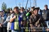 www.rusfishing.ru Рыбалка с Русфишинг ЩУЧЬИ ЗАБАВЫ летние 2018 - 189.jpg