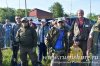 www.rusfishing.ru Рыбалка с Русфишинг ЩУЧЬИ ЗАБАВЫ летние 2018 - 193.jpg