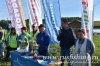 www.rusfishing.ru Рыбалка с Русфишинг ЩУЧЬИ ЗАБАВЫ летние 2018 - 201.jpg