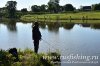 www.rusfishing.ru Рыбалка с Русфишинг ЩУЧЬИ ЗАБАВЫ летние 2018 - 240.jpg