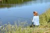 www.rusfishing.ru Рыбалка с Русфишинг ЩУЧЬИ ЗАБАВЫ летние 2018 - 245.jpg