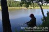 www.rusfishing.ru Рыбалка с Русфишинг ЩУЧЬИ ЗАБАВЫ летние 2018 - 271.jpg