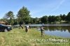 www.rusfishing.ru Рыбалка с Русфишинг ЩУЧЬИ ЗАБАВЫ летние 2018 - 317.jpg