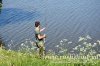 www.rusfishing.ru Рыбалка с Русфишинг ЩУЧЬИ ЗАБАВЫ летние 2018 - 330.jpg