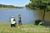 www.rusfishing.ru Рыбалка с Русфишинг ЩУЧЬИ ЗАБАВЫ летние 2018 - 331.jpg