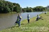 www.rusfishing.ru Рыбалка с Русфишинг ЩУЧЬИ ЗАБАВЫ летние 2018 - 335.jpg