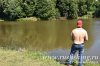 www.rusfishing.ru Рыбалка с Русфишинг ЩУЧЬИ ЗАБАВЫ летние 2018 - 351.jpg