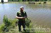www.rusfishing.ru Рыбалка с Русфишинг ЩУЧЬИ ЗАБАВЫ летние 2018 - 357.jpg