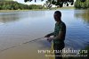 www.rusfishing.ru Рыбалка с Русфишинг ЩУЧЬИ ЗАБАВЫ летние 2018 - 371.jpg