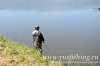 www.rusfishing.ru Рыбалка с Русфишинг ЩУЧЬИ ЗАБАВЫ летние 2018 - 375.jpg