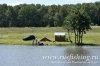 www.rusfishing.ru Рыбалка с Русфишинг ЩУЧЬИ ЗАБАВЫ летние 2018 - 380.jpg