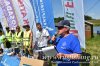 www.rusfishing.ru Рыбалка с Русфишинг ЩУЧЬИ ЗАБАВЫ летние 2018 - 458.jpg