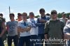 www.rusfishing.ru Рыбалка с Русфишинг ЩУЧЬИ ЗАБАВЫ летние 2018 - 491.jpg