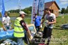 www.rusfishing.ru Рыбалка с Русфишинг ЩУЧЬИ ЗАБАВЫ летние 2018 - 539.jpg