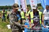 www.rusfishing.ru Рыбалка с Русфишинг ЩУЧЬИ ЗАБАВЫ летние 2018 - 550.jpg