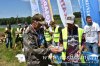 www.rusfishing.ru Рыбалка с Русфишинг ЩУЧЬИ ЗАБАВЫ летние 2018 - 551.jpg