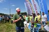 www.rusfishing.ru Рыбалка с Русфишинг ЩУЧЬИ ЗАБАВЫ летние 2018 - 572.jpg