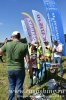 www.rusfishing.ru Рыбалка с Русфишинг ЩУЧЬИ ЗАБАВЫ летние 2018 - 578.jpg