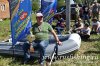 www.rusfishing.ru Рыбалка с Русфишинг ЩУЧЬИ ЗАБАВЫ летние 2018 - 590.jpg